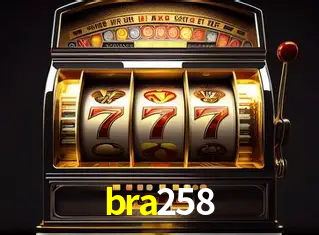 Descubra a Essência do bra258: Nossa História e Compromissos