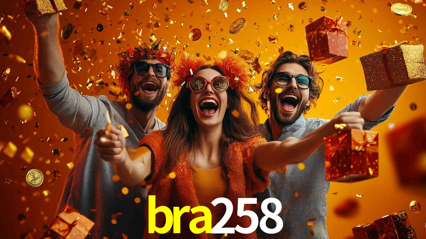 bra258