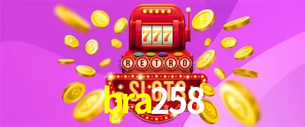 Desvendando o Mundo dos Jogos Virtuais na bra258