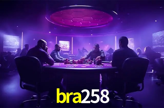 Experiência VIP bra258
