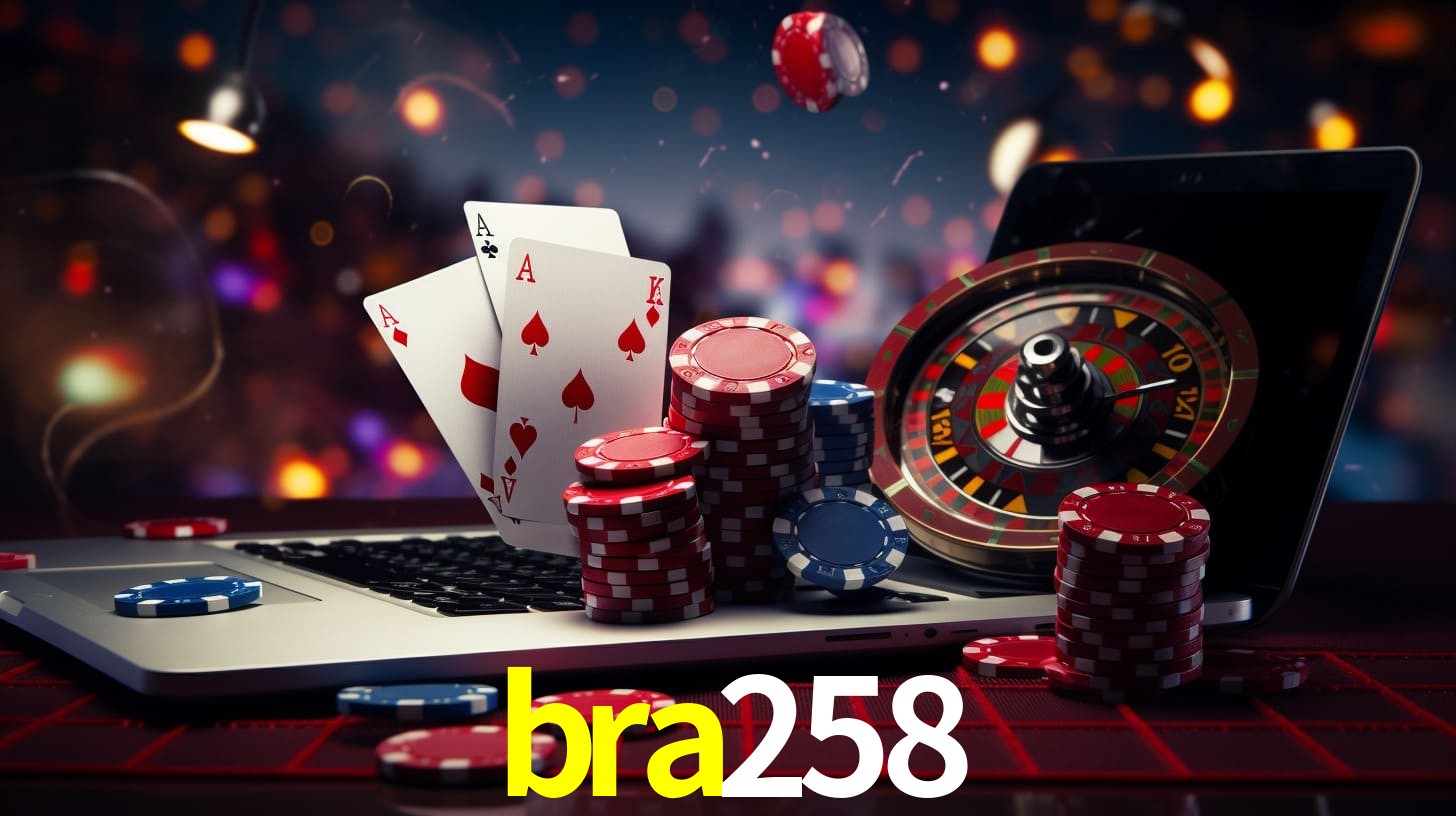 Crash Games Strategies bra258