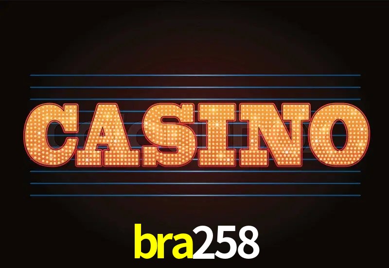 Estatísticas Esportivas bra258