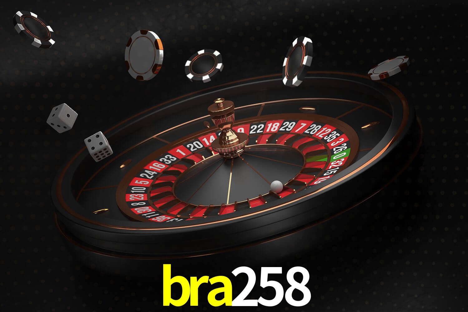 bra258