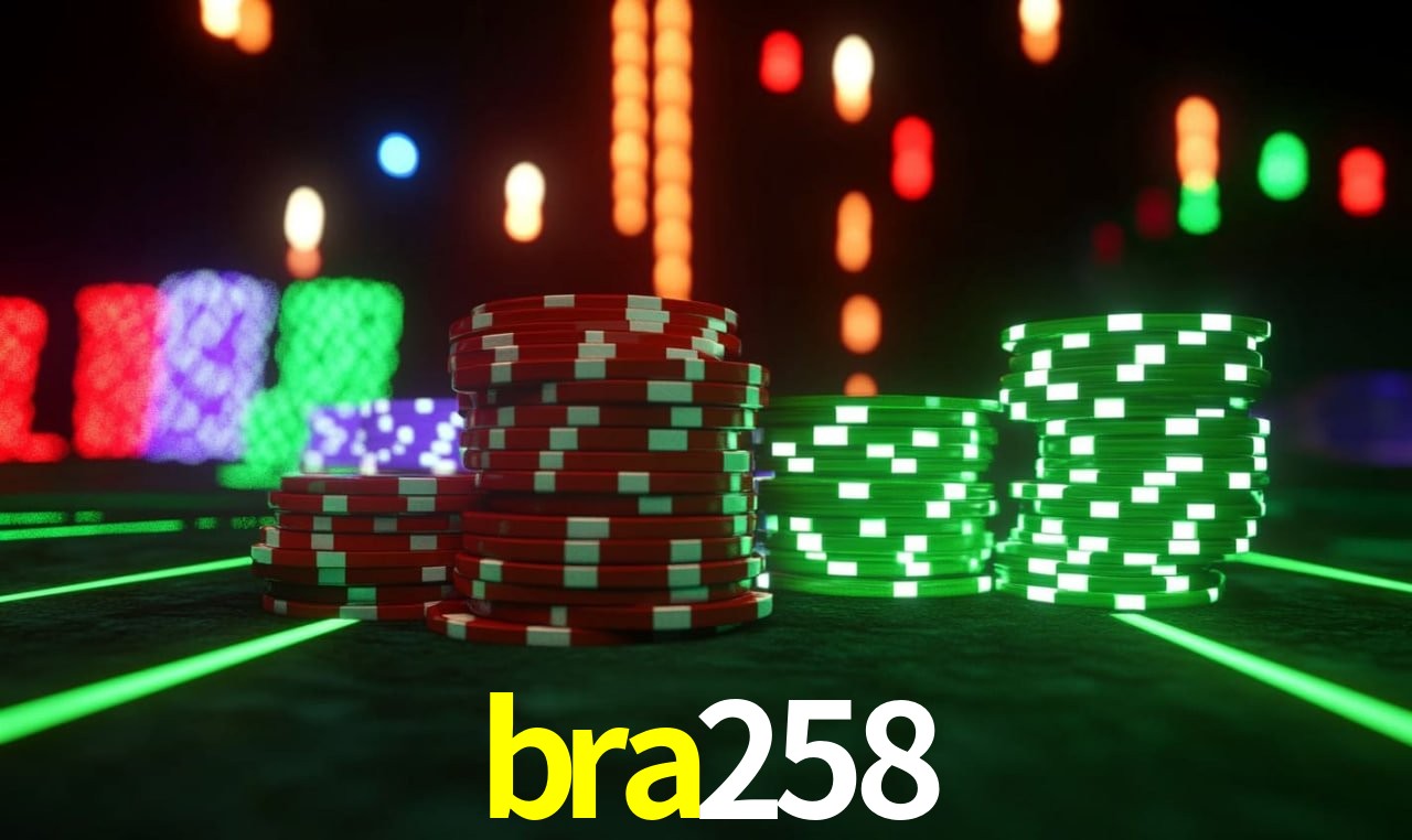 Player Reviews bra258