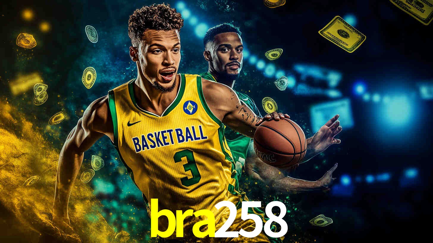 Descubra o Programa VIP da bra258: Vantagens Exclusivas para Jogadores