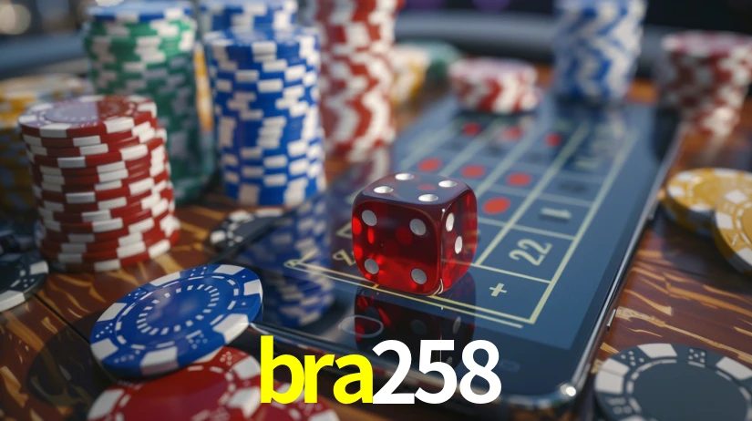 bra258