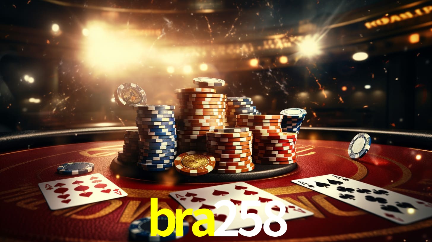 Spaceman Game bra258