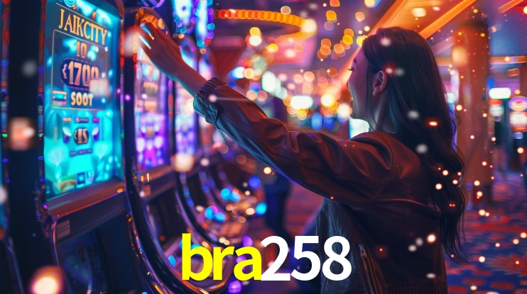 bra258