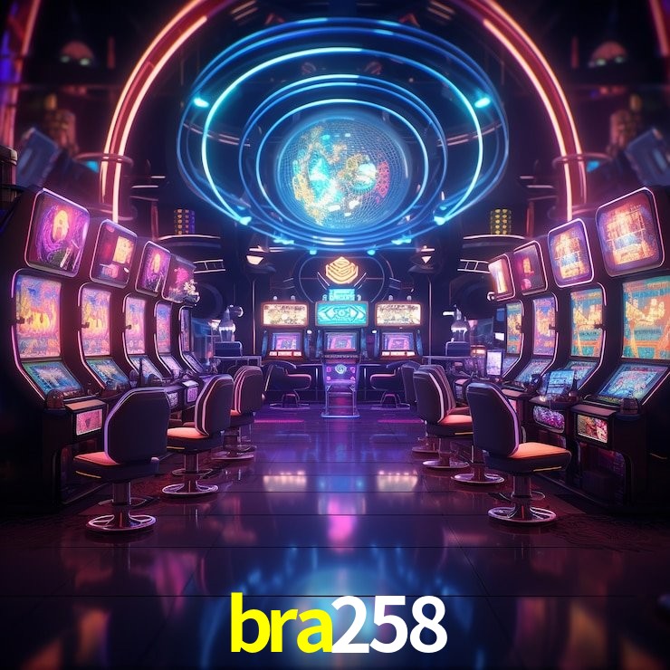 bra258 plataforma — saque cashout PIX com comprovante
