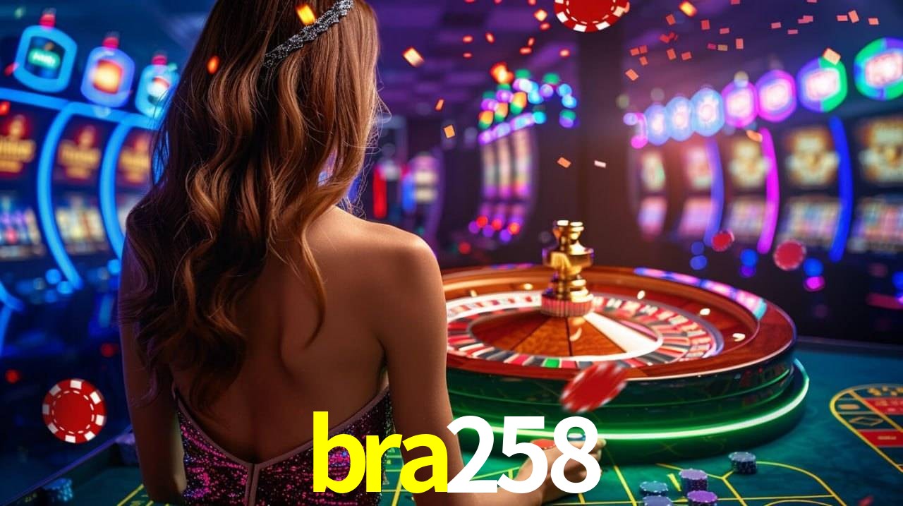 bra258 ajuda online — ticket PIX com comprovante E2E