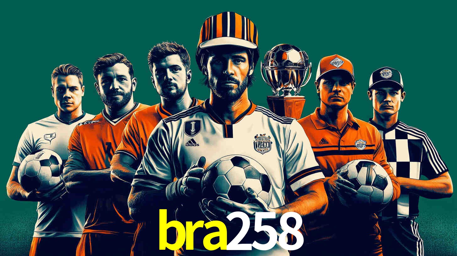 A Popularidade dos Caça-Níqueis no bra258