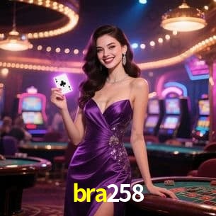 Jogos Exclusivos bra258
