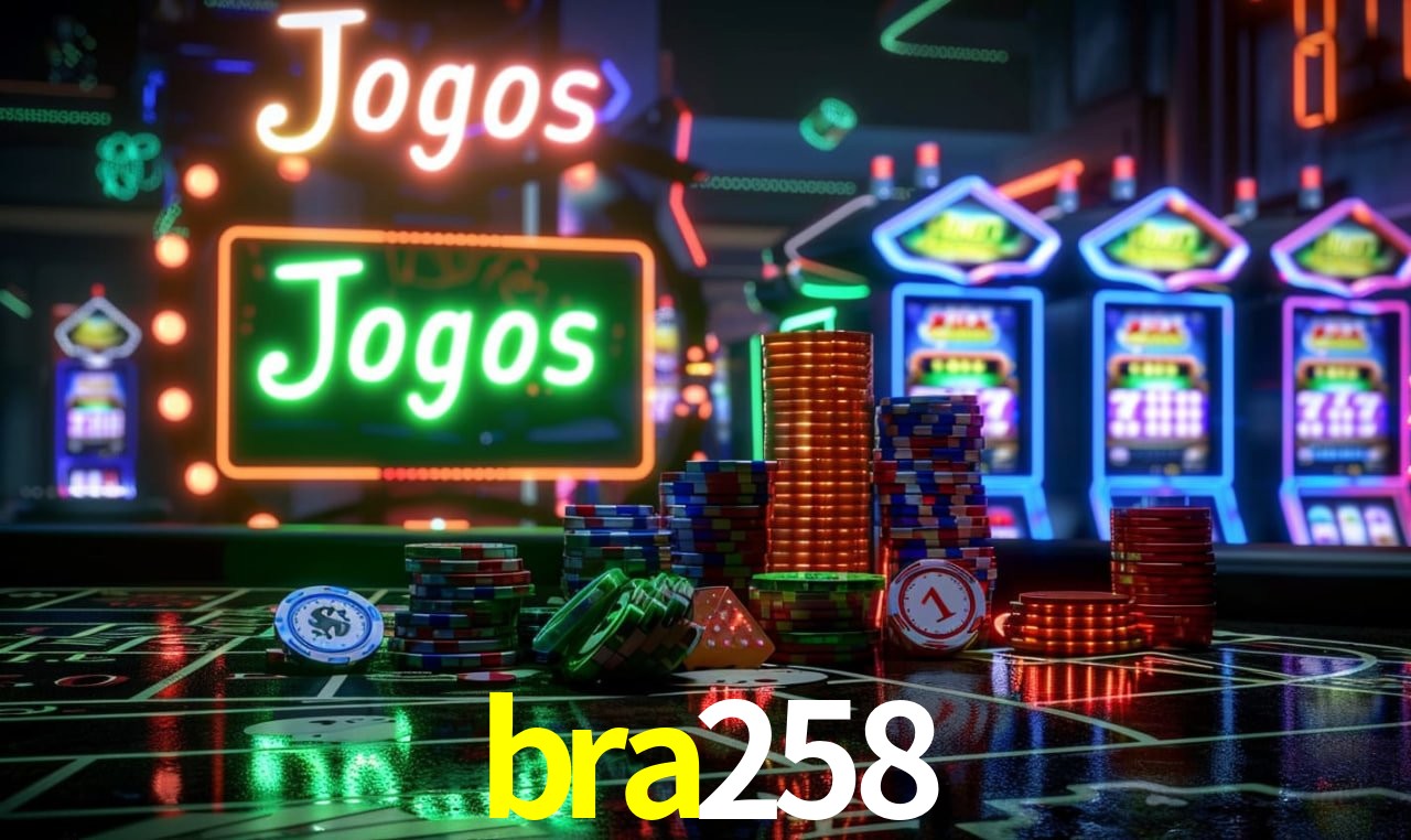 bra258