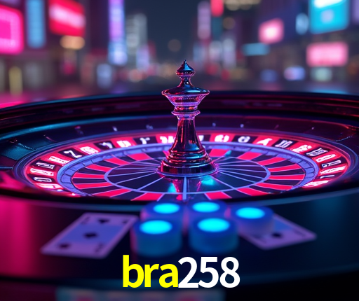 Descubra a Essência do bra258: Nossa História e Compromissos