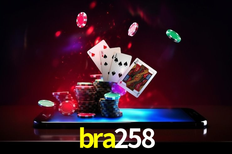 Games Directory bra258