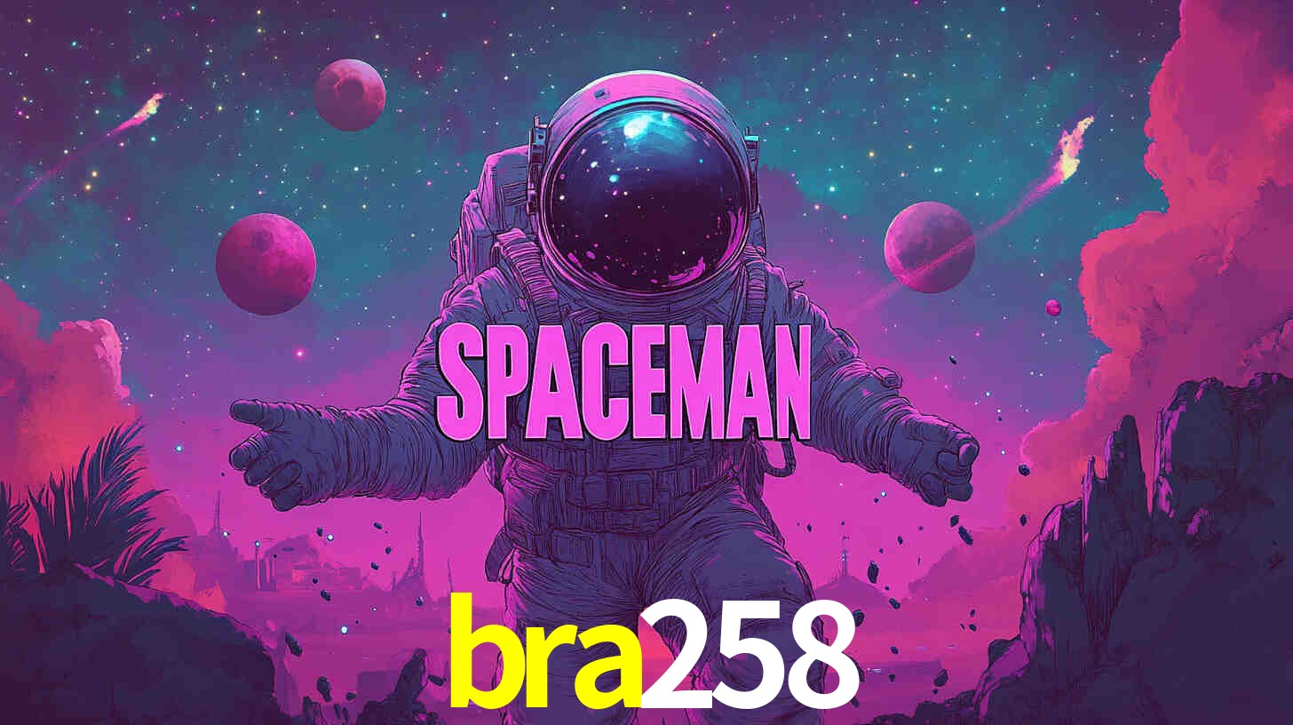 A Popularidade dos Caça-Níqueis no bra258