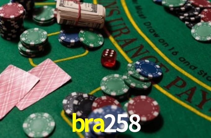 bra258,bra258.com