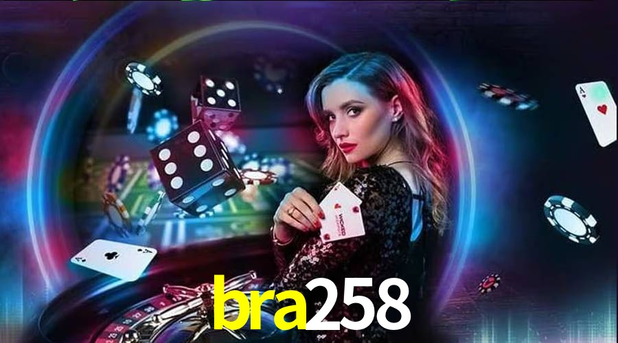 Security Systems bra258