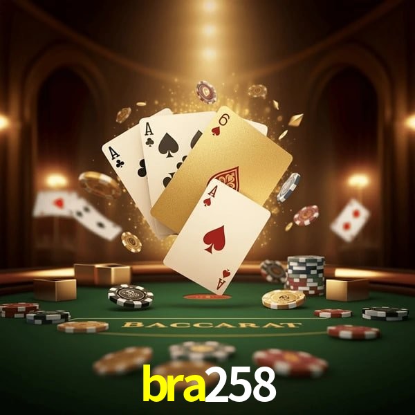 Football Betting bra258