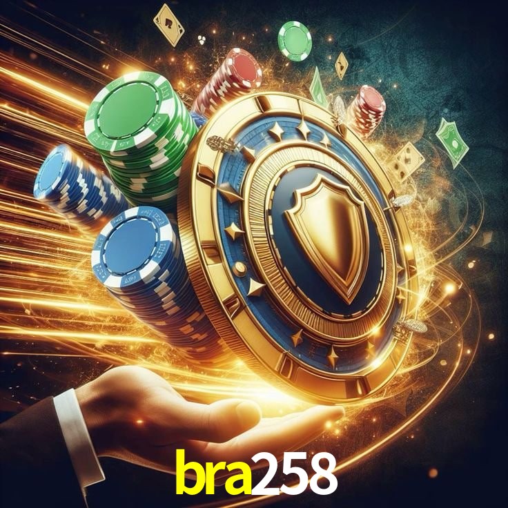 bra258 termos — contrato de uso e regulamento da plataforma
