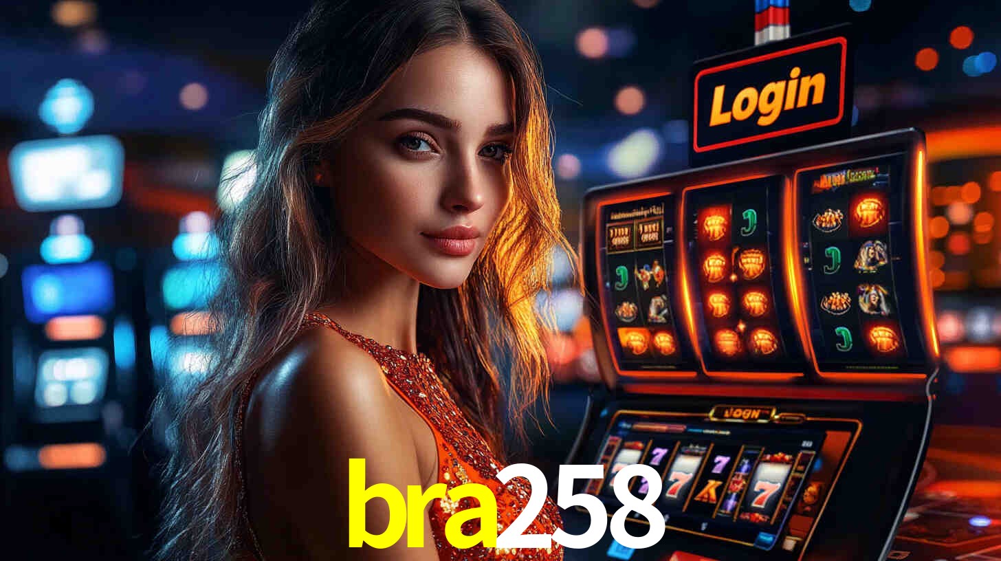 bra258,bra258.com