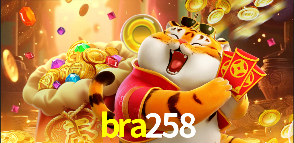 bra258,bra258.com