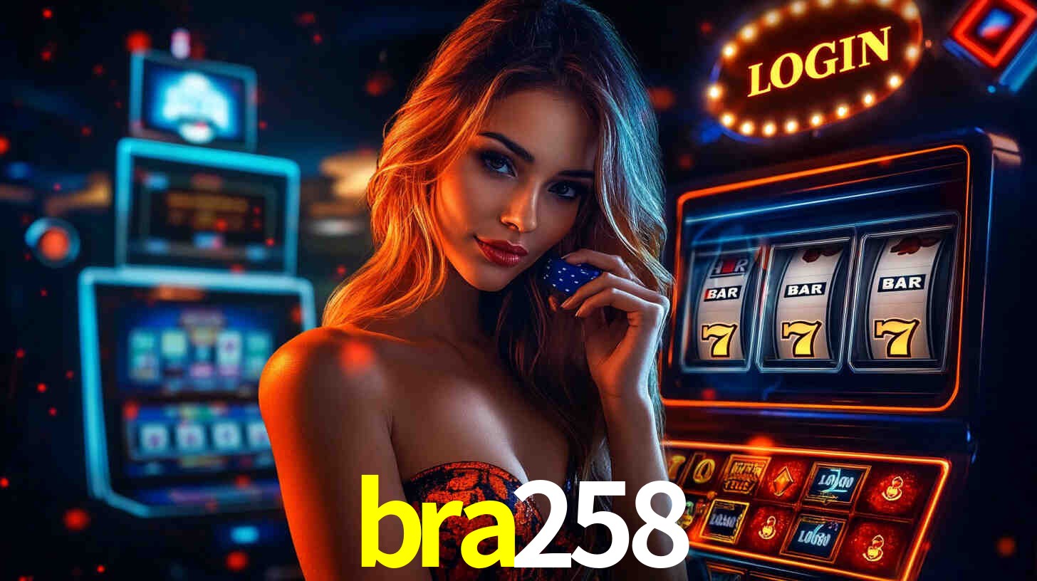 bra258