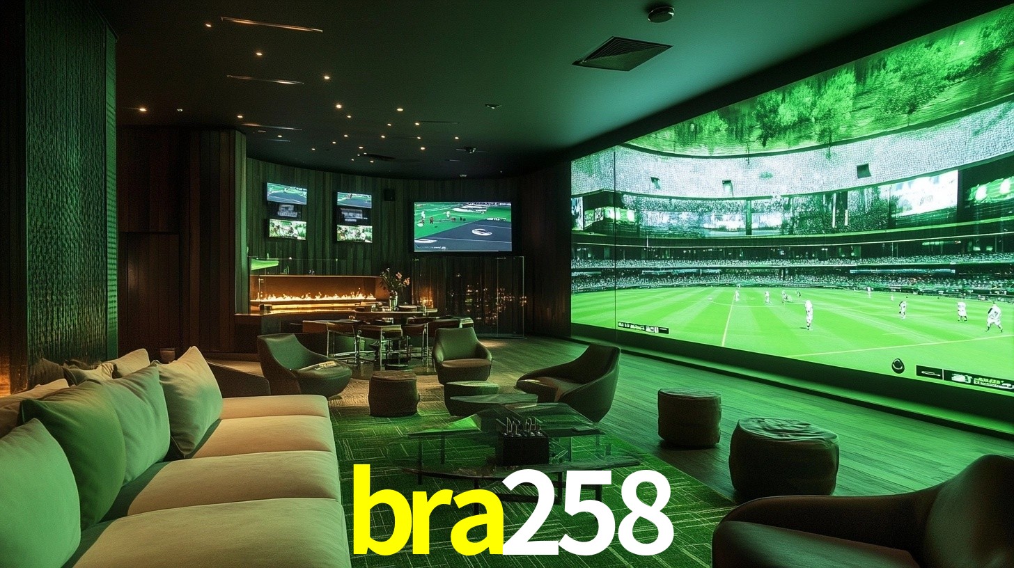 bra258,bra258.com