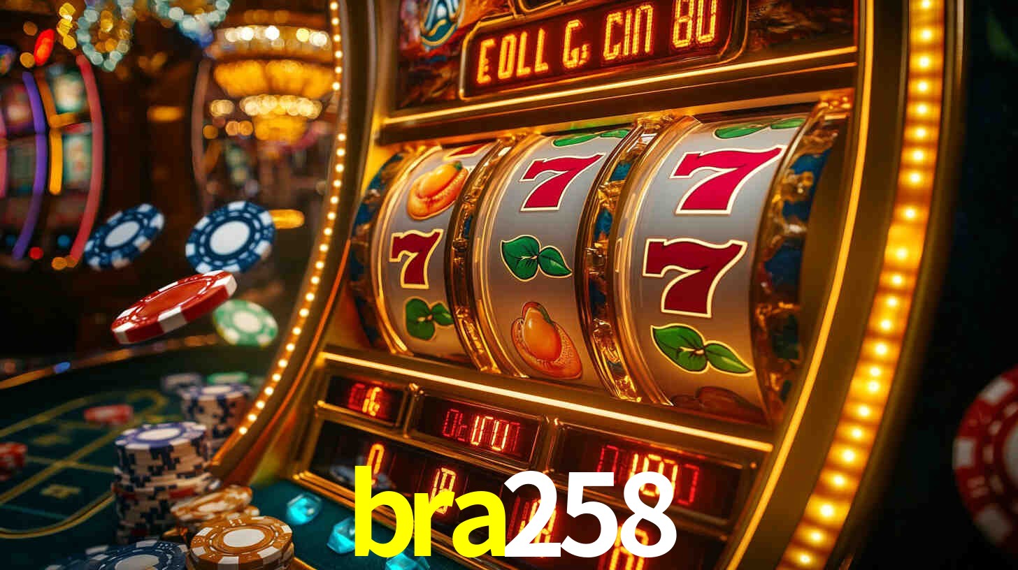 Tournaments bra258