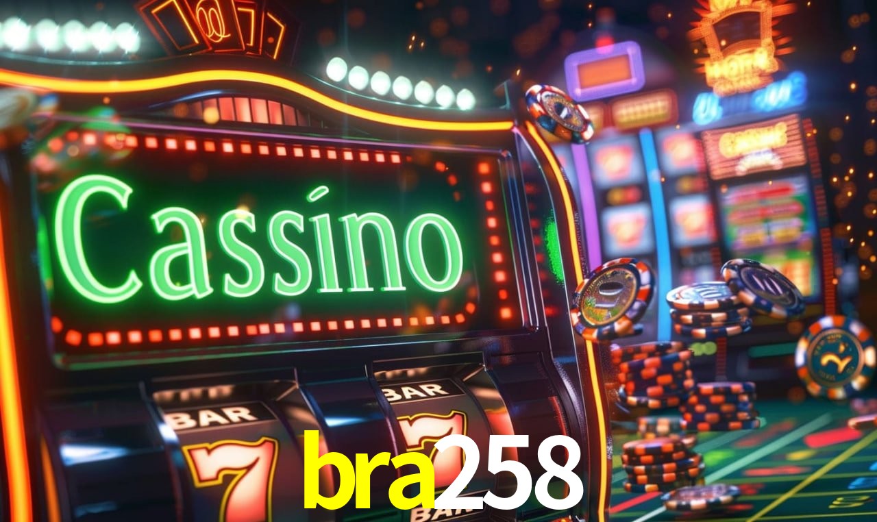 Cadastro Rápido bra258