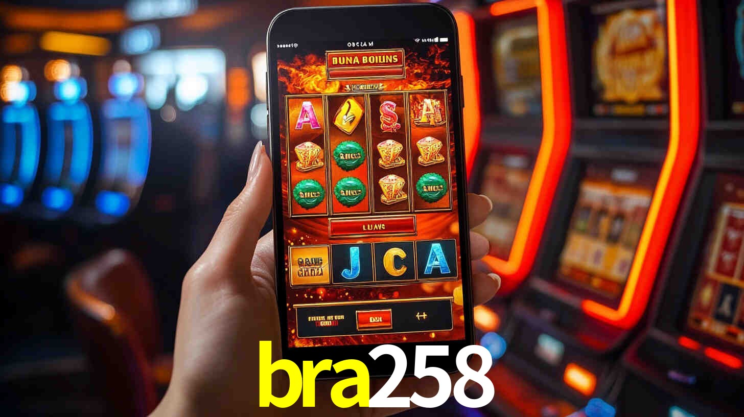 bra258