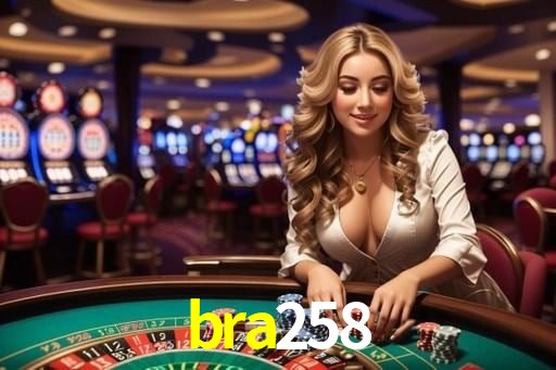 Basketball Betting bra258