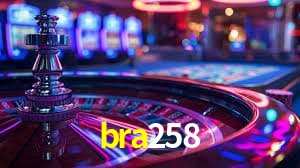 Apostas de Basquete bra258