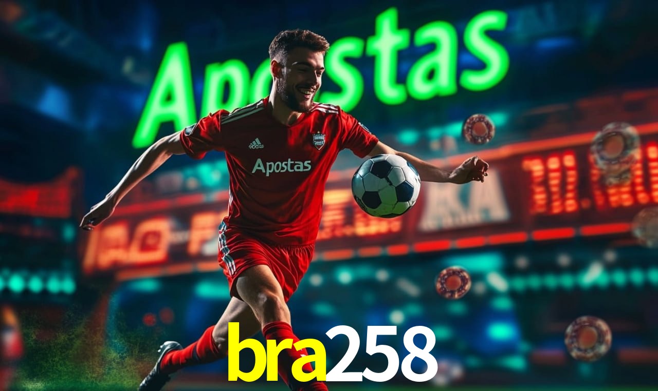 FAQ bra258 — central de ajuda e suporte oficial Brasil