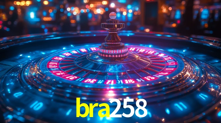 bra258 App Interface