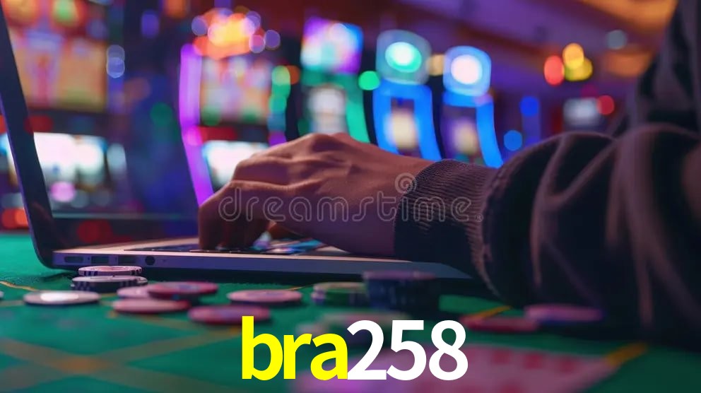 bra258 feedback — formulário de envio no aplicativo oficial