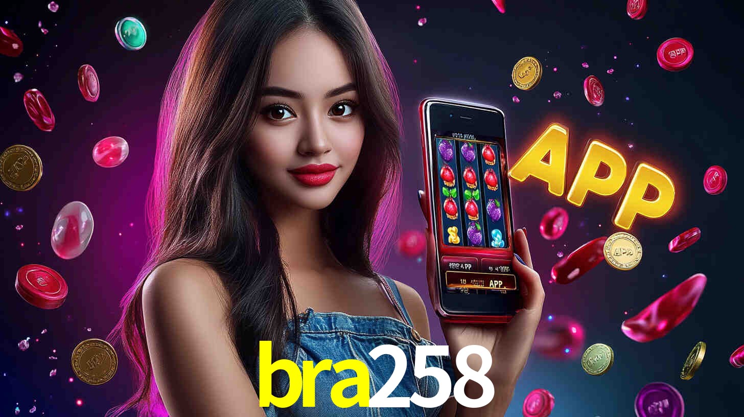 A Experiência Imersiva dos Cassinos Ao Vivo no bra258