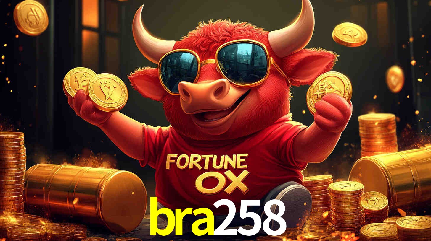 Apostas Esportivas na bra258: Um Guia Completo