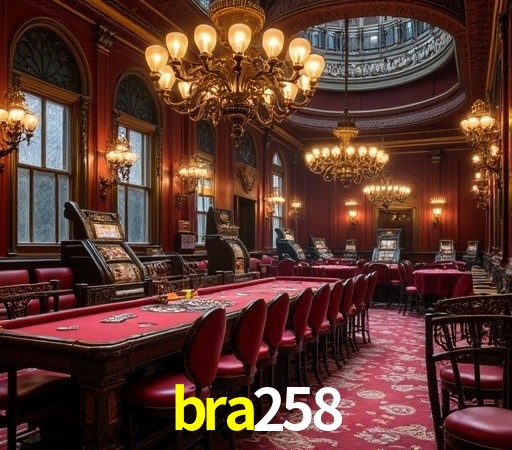Promoções Sazonais bra258