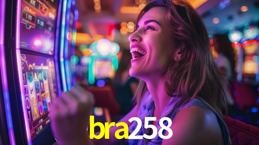 Experimente o Login Seguro Premium no bra258