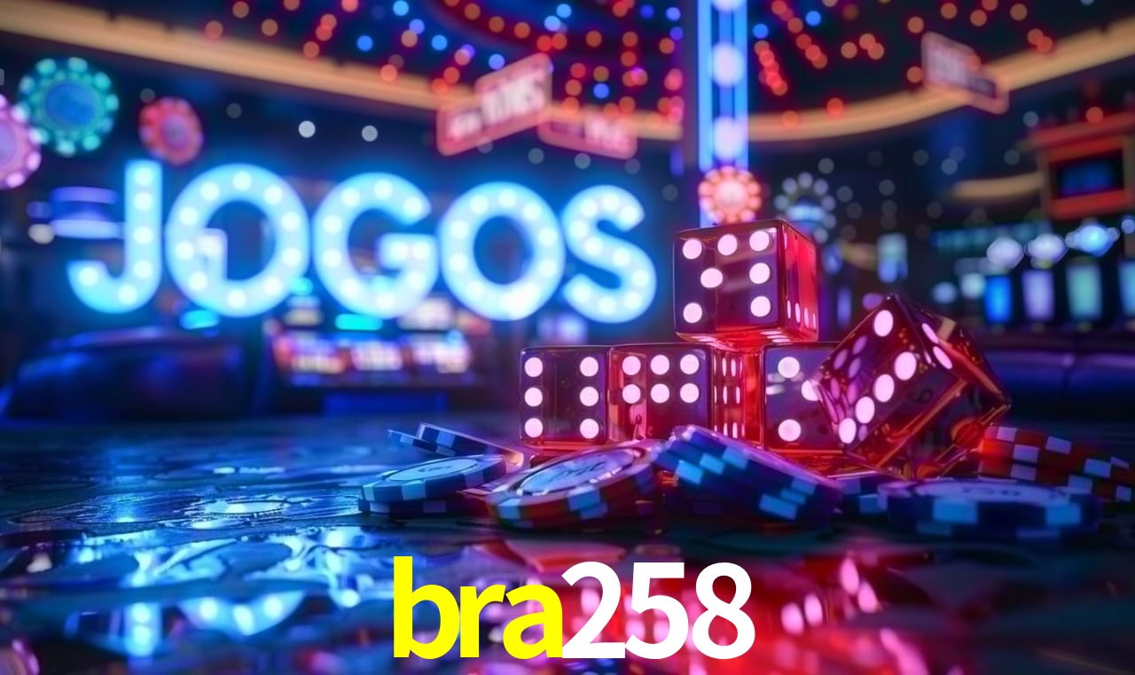 bra258 FAQ — perguntas frequentes usuários Brasil