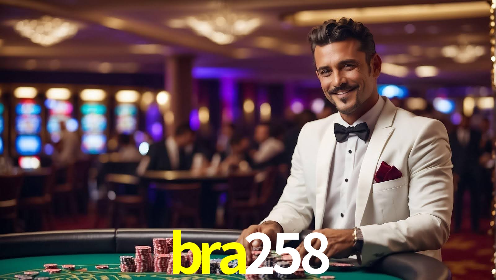 Design Responsivo bra258