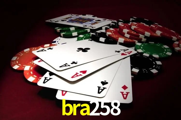 Bônus Diários bra258