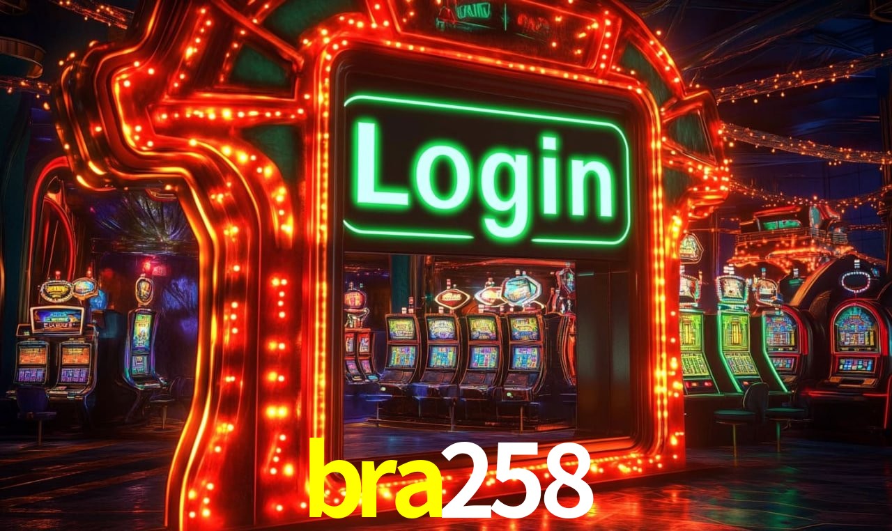 Jogo Aviator bra258