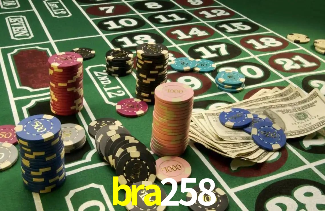 bra258,bra258.com