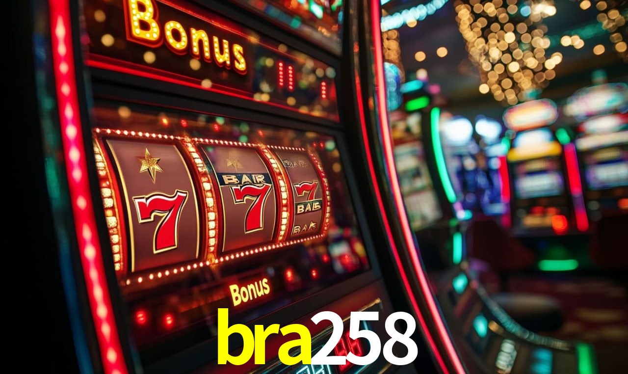 bra258,bra258.com