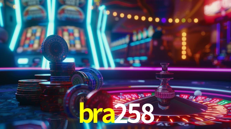 Secure Login bra258