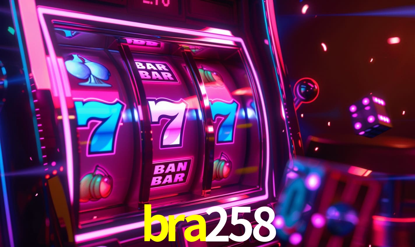 Inovações de Jogos na bra258: O Futuro das Experiências Interativas