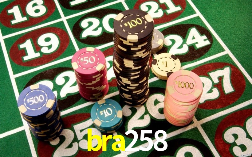 Estratégias Crash Games bra258