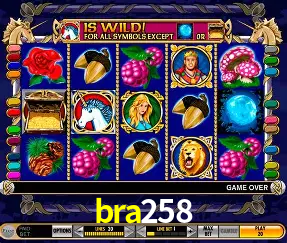 A Revolução dos Aplicativos de Jogos no 330bet